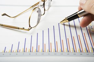 数字化转型常见问题：如何避免技术债务积累